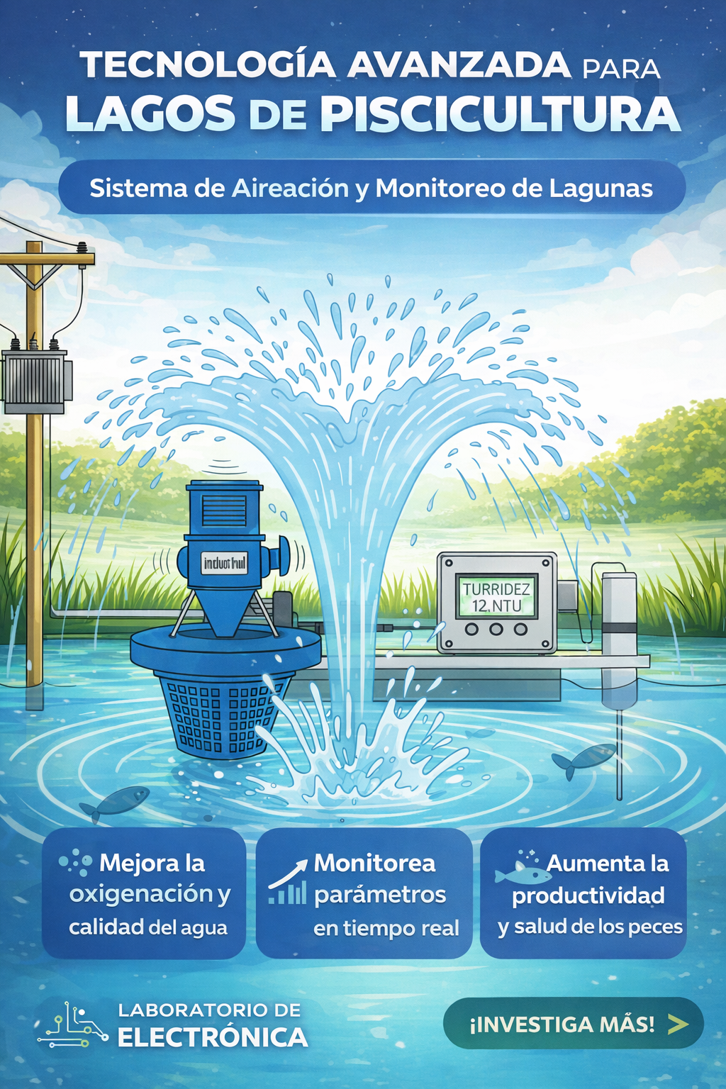 Imagen de publicación